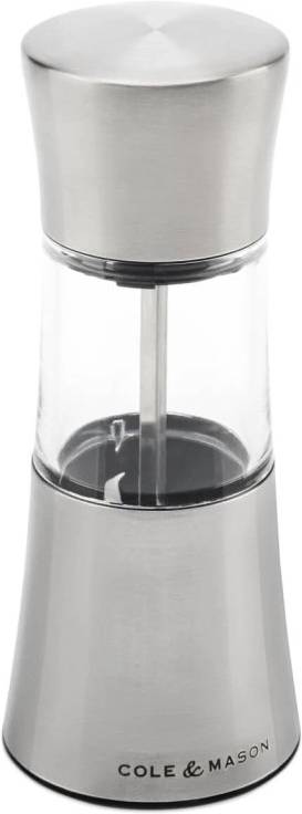 Cole & Mason Mlýnek na chilli a koření Stadhampton
