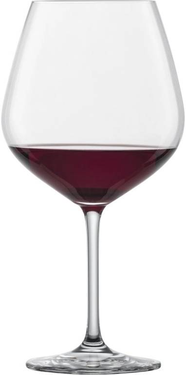 Zwiesel Glas Sada 6 sklenic na červené víno Burgundy VIŇA