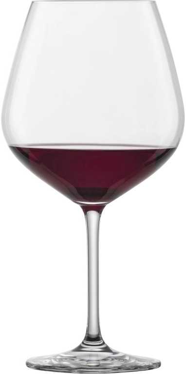 Zwiesel Glas Sada 6 sklenic na červené víno Burgundy VIŇA