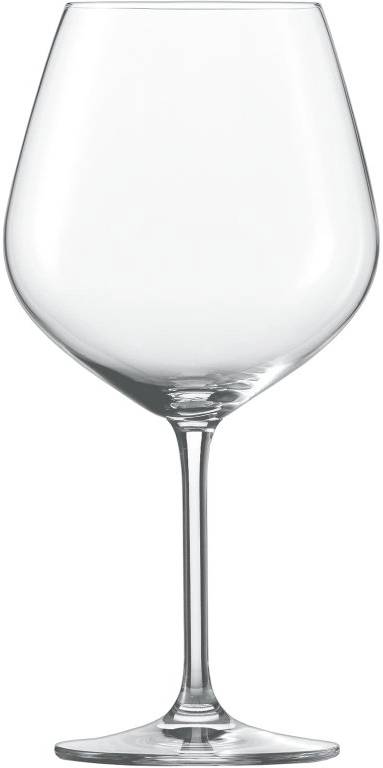 Zwiesel Glas Sada 6 sklenic na červené víno Burgundy VIŇA