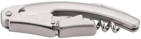 Weis Vývrtka číšnická nerezová