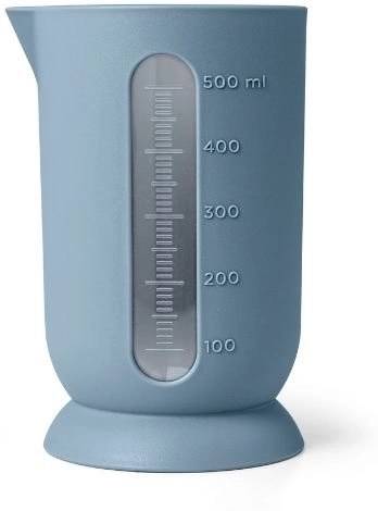 BlimPlus Odměrka Qb Dark Ocean 500 ml