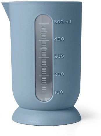 BlimPlus Odměrka Qb Dark Ocean 500 ml