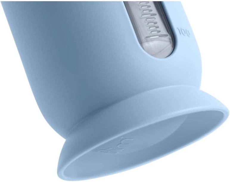 BlimPlus Odměrka Qb Dark Ocean 500 ml