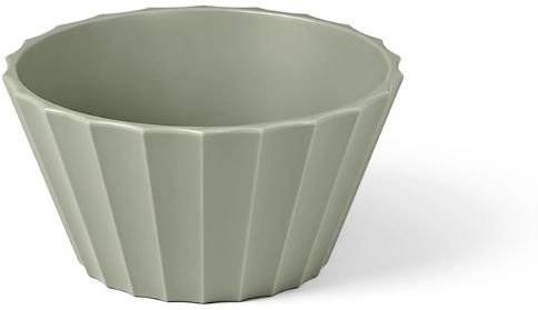 BlimPlus Mísa Hera XS Medium Forest 10 cm