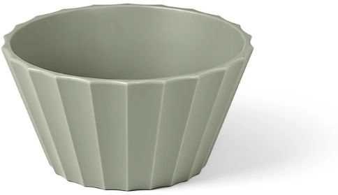 BlimPlus Mísa Hera XS Medium Forest 10 cm