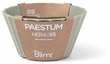 BlimPlus Mísa Hera XS Medium Forest 10 cm