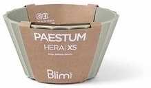 BlimPlus Mísa Hera XS Medium Forest 10 cm