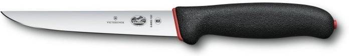 Victorinox Nůž vykosťovací Dual Grip 15 cm