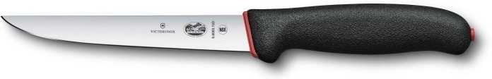 Victorinox Nůž vykosťovací Dual Grip 15 cm
