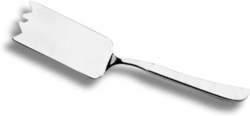 Pintinox Lopatka na pizzu ESCLUSIVI