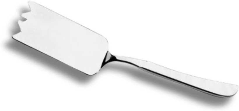 Pintinox Lopatka na pizzu ESCLUSIVI