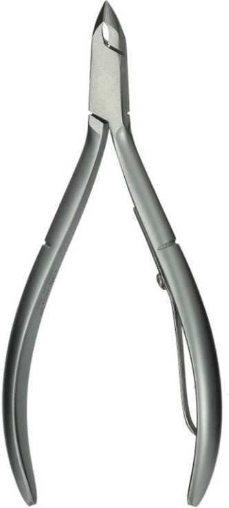 Alpen Kleště na nehtovou kůžičku nerezové