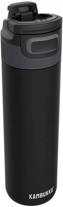 Kambukka Láhev Elton Insulated 600 ml Nightfall