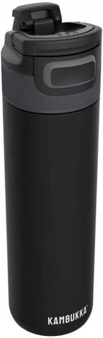 Kambukka Láhev Elton Insulated 600 ml Nightfall