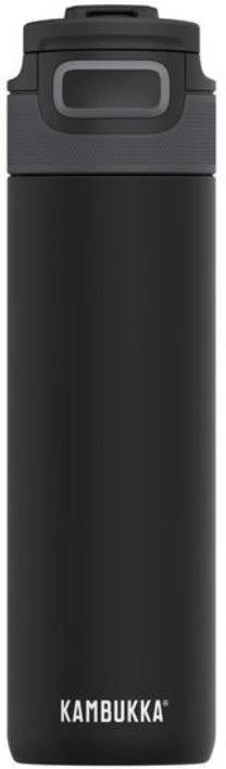 Kambukka Láhev Elton Insulated 600 ml Nightfall