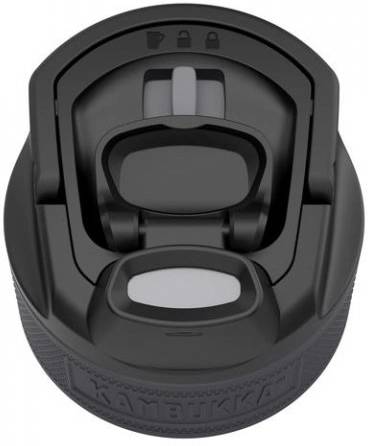 Kambukka Láhev Elton Insulated 600 ml Nightfall