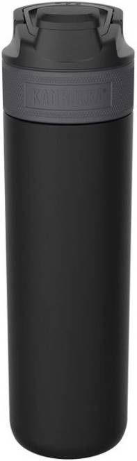 Kambukka Láhev Elton Insulated 600 ml Nightfall