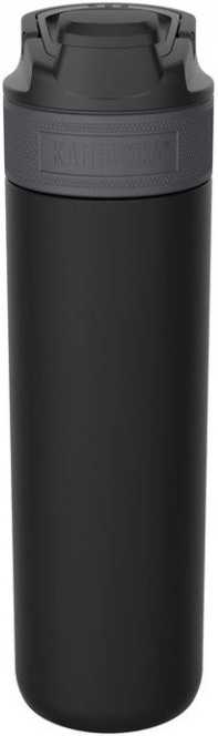 Kambukka Láhev Elton Insulated 600 ml Nightfall