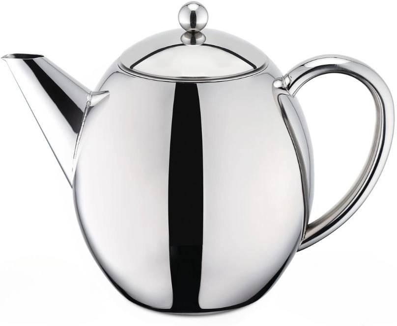 Weis Konvice čajová s filtrem 1,2 l