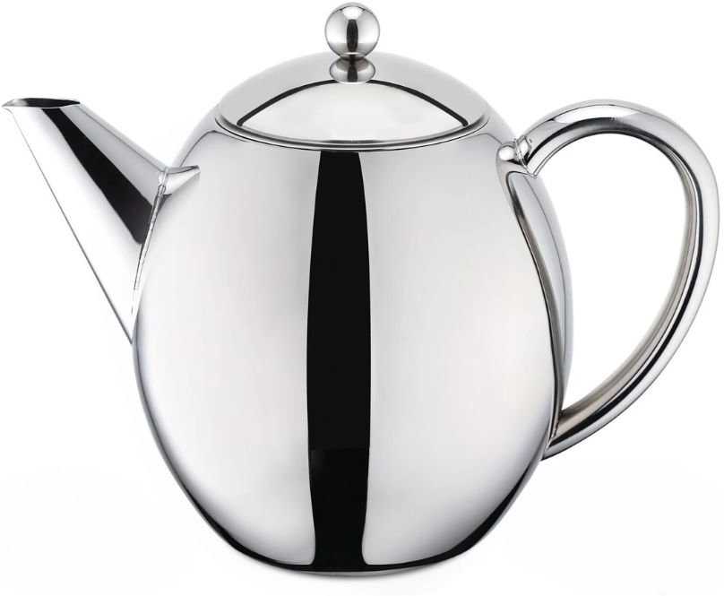 Weis Konvice čajová s filtrem 1,2 l