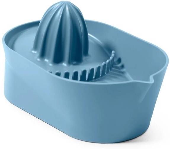 BlimPlus Lis na citrusy Oblo Medium Ocean