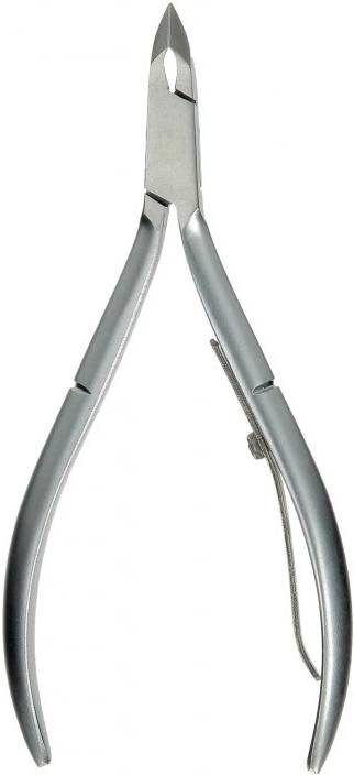 Alpen Kleště na nehtovou kůžičku nerezové 10 cm
