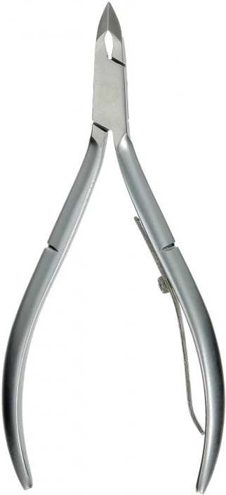 Alpen Kleště na nehtovou kůžičku nerezové 10 cm