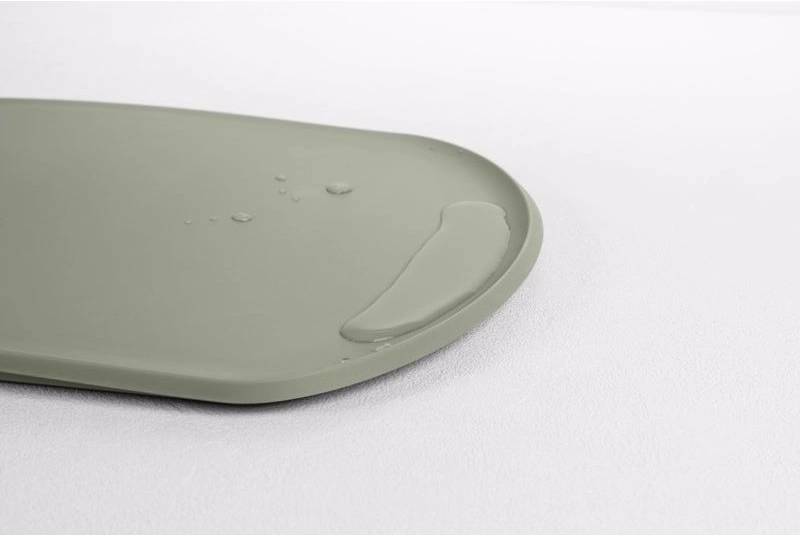 BlimPlus Deska na krájení Skateboard Medium Forest 35 cm