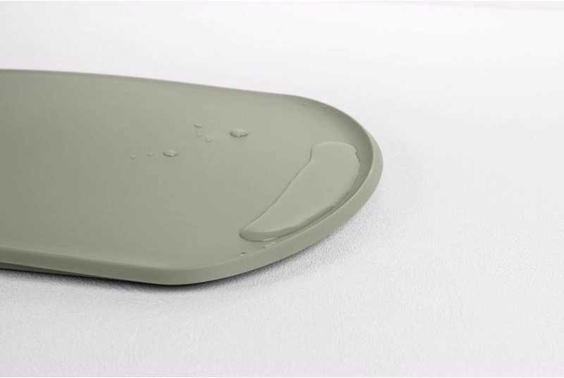 BlimPlus Deska na krájení Skateboard Medium Forest 35 cm