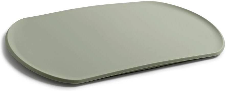 BlimPlus Deska na krájení Skateboard Medium Forest 35 cm