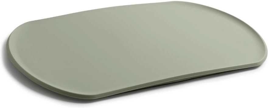 BlimPlus Deska na krájení Skateboard Medium Forest 35 cm