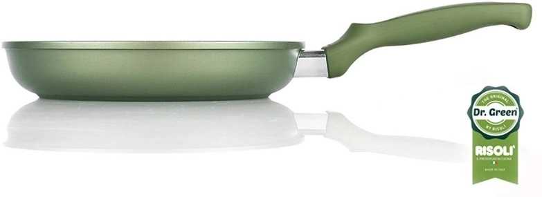 Risoli Pánev Dr. Green indukční 20 cm