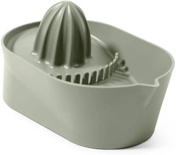 BlimPlus Lis na citrusy Oblo Medium Forest