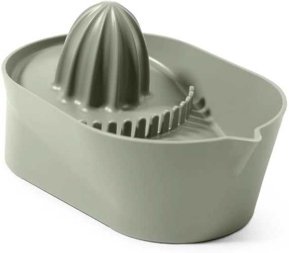 BlimPlus Lis na citrusy Oblo Medium Forest