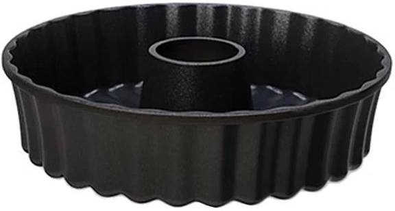 Risoli Forma na bábovku Eldiamant Profile 26 cm