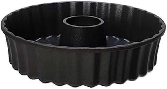 Risoli Forma na bábovku Eldiamant Profile 26 cm