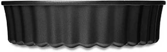 Risoli Forma na bábovku Eldiamant Profile 26 cm