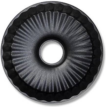 Risoli Forma na bábovku Eldiamant Profile 26 cm