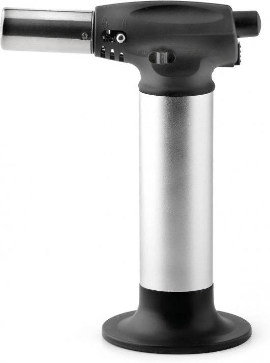 Weis Flambovací pistole