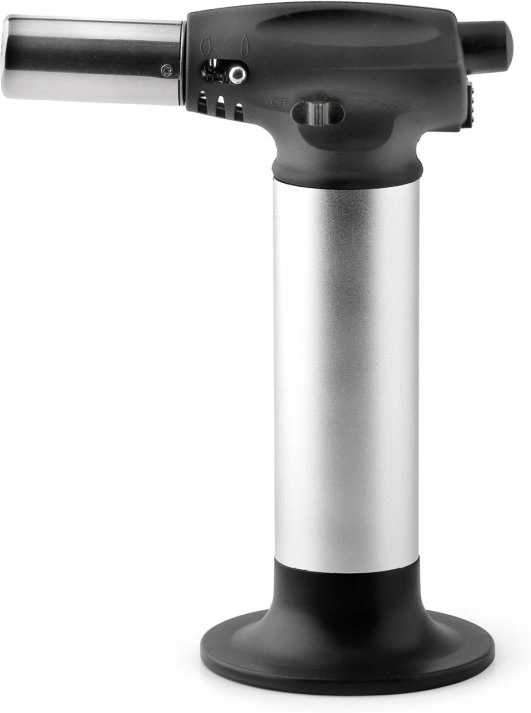 Weis Flambovací pistole