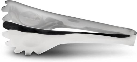 Weis Kleště servírovací nerezové 21 cm