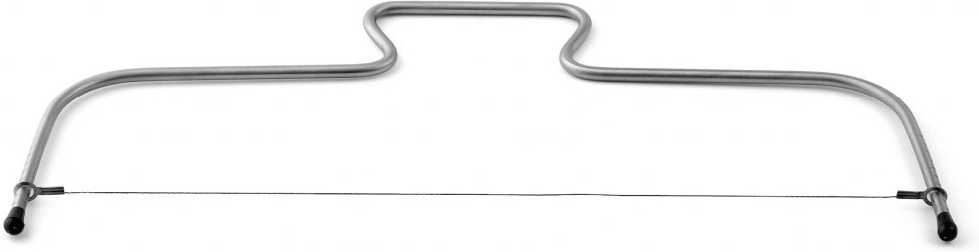 Weis Kráječ dortového korpusu