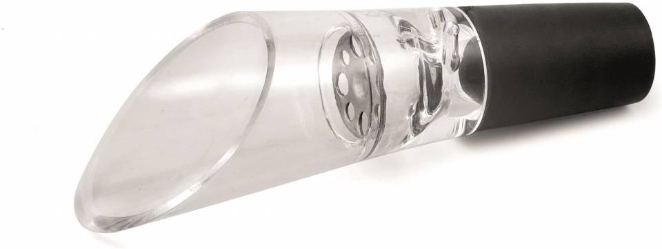 Weis Nálevka na víno