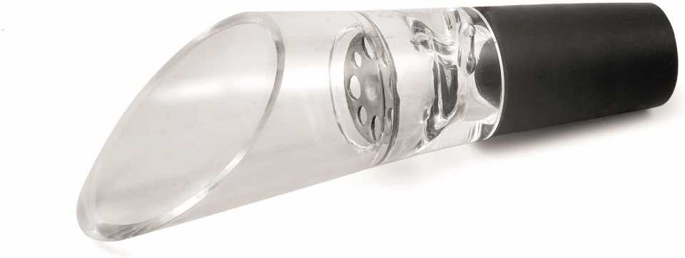 Weis Nálevka na víno