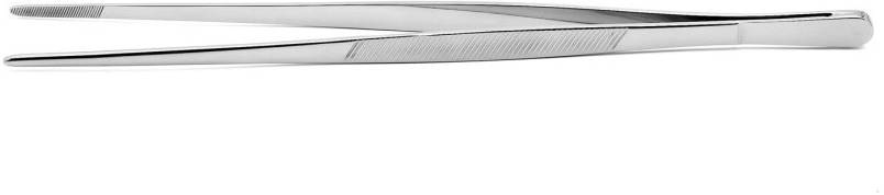 Weis Grilovací pinzeta, nerez, 22 cm