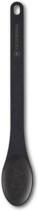 Victorinox Vařečka malá Kitchen 33 cm černá