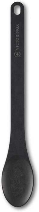 Victorinox Vařečka malá Kitchen 33 cm černá