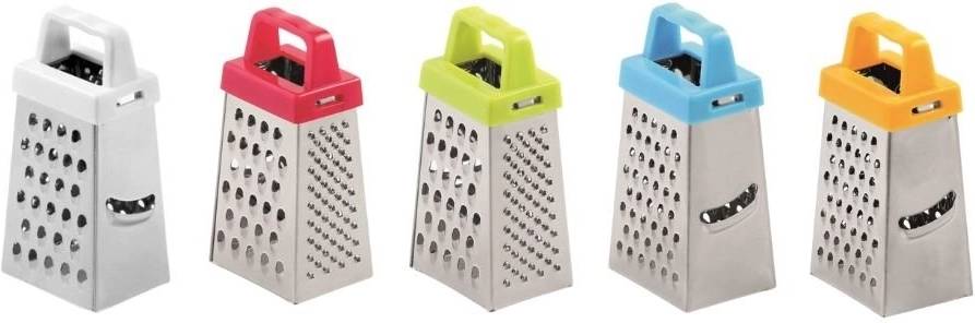 Weis Struhadlo malé