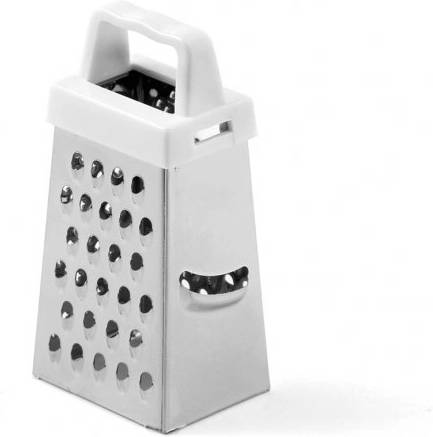 Weis Struhadlo malé